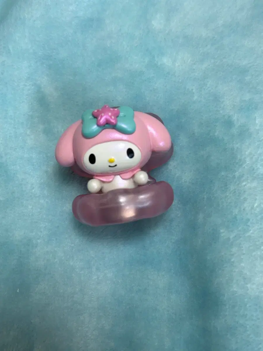 thumbnail-6